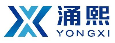 Zibo  Wenxi  Paketleme  Co.,  Ltd